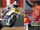 MotoGP Confirmed: Kevin Schwantz has been announced by MotoGP World as their new…