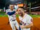 Breaking News: Houston Astros Key Man José Altuve So Emotional as Fans Surprise Him With a…Read More…