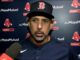 His Back: Boston Red Sox Coach Alex Cora Clearly Announce the Return of Talent Star…Read More…