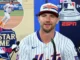 JUST IN: Yankees Pete Alonso, Has Finally Gets a new Contract And Make Agreement With…Read More…