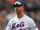 Unexpected News: New York Mets  player Pete Alonso Faces Five-Month Suspension Amidst Drug Doping Scandal According To MLB Insider.