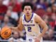 We Want Him Back: Gonzaga  Fans in Tears as running back  Ryan Nembhard  Suspended Indefinitely Today…Read More…