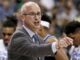 Unexpected News: Connecticut Huskies coach Daniel S. Hurley Faces Five-Month Suspension Amidst Drug Doping Scandal According To NCAA Insider