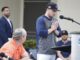 Astros Commit to Bregman: Star Third Baseman Signs 0 Million Contract