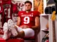 News Report: This is What I Have Been Waiting For; Indiana Hoosiers star Kurtis Rourke has Been Appointed as the…Read More…