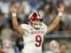 Breaking: Indiana football’s Kurtis Rourke gets target injury return date after surgery….