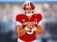 SAD NEWS: Indiana Hoosiers Star Kurtis Rourke in Trouble as Head Coach Curt Cignetti Threaten to…Read More…