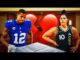 Not Again; Kelsey Plum Reveals How Public Divorce With Darren Waller ‘Broke’ Her…see more…