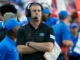 Unexpected News: Florida Gators Football Coach Billy Napier Terminate His 0 Million, 5-year Contract Deal Amidst Management Frustrations