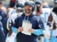 His Back :Tennessee Titans Coach Brian Callahan Clearly Announce The Return of Talented Star R….Read More