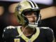 SAD NEWS: New Orleans Saints Fans in Tears as Derek Carr Suspended for Next 5 Games…Read more…