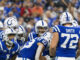 5 Indianapolis Colts  Players Have Been Dismissed Today Due To Gay Act And Hard Drugs Intake During Practice…..