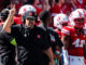 JUST NOW: Matt Rhule Parts Ways with Nebraska Cornhuskers in Leadership Change…Read More…