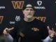 His Back: Washington Commanders Coach Dan Quinn Clearly Announce the Return of Talent Star…Read More…