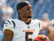 We Want Him Back: Cincinnati Bengals Fans in Disbelief as Tee Higgins Suspended Indefinitely…Read More…