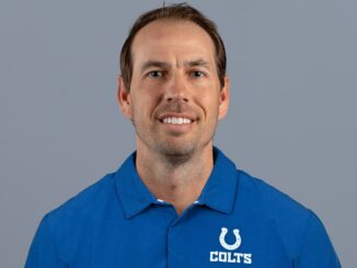 Unexpected News: Indianapolis Colts Coach Shane Steichen  Terminate His 0 Million, 5-year Contract Deal Amidst Management Frustrations