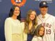 Houston Astros Coach Joe Espada faces Heartbreak  as wife announces sudden Divorce , she further Revealed…