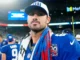 NEVER CLAIMED PERFECTION: Daniel Jones Vows to Clean Up Mistakes, Calls on Fans to Stand Behind Him – Giants…