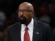 Mike Woodson Under Fire: Arrest Looms as Indiana Hoosiers Coach Entangled in Drug Controversy.