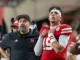 NEVER CLAIMED PERFECTION: Dylan Raiola Vows to Clean Up Mistakes, Calls on Fans to Stand Behind Him – Cornhuskers…