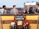 ESPN Makes ‘College GameDay’ Announcement Following Washington-Indiana Game…