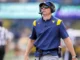 CBS Sports analyst believes recent WVU staff change could indicate Neal Brown return in 2024….