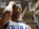 Recent Duke basketball captain Wendell Moore Jr. is in his debut campaign with the…Read More…