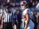 Kicker Nicolas Radicic Part of Indiana’s Record-Setting Win at Michigan State…