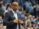 Five-Star UNC Basketball Recruit Gives Mixed Signals on Social Media…