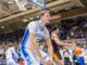 Duke’s Cooper Flagg becomes first NCAA men’s basketball player to sign NIL deal with…Read More…