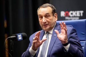 210603-mike-krzyzewski-ew-125p