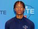 FSU Seminoles Suffer Setback as 4-Star WR CJ Wiley Decommits