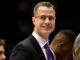 Duke Blue Devils Coach Jon Scheyer faces major NCAA Sanctions Over NIL Usage