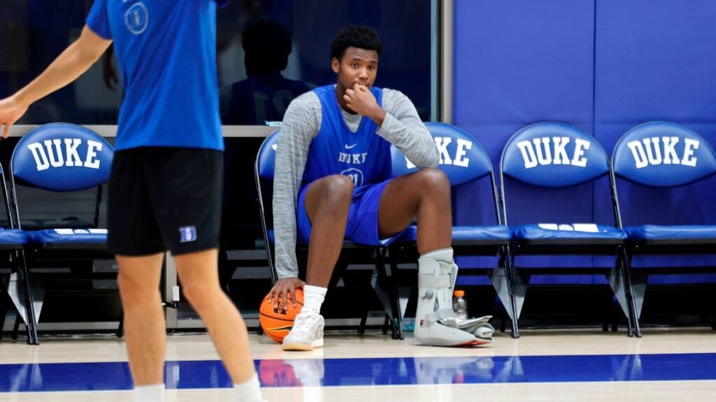 DUKEBKB06-092724-EDH