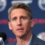 Edmonton-Oilers-new-head-coach-Kris-Knoblauch-640x360