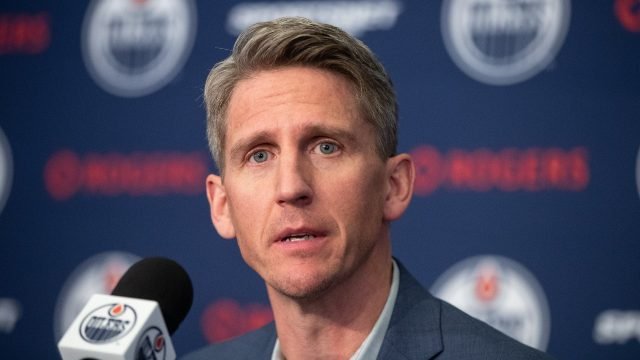 Edmonton-Oilers-new-head-coach-Kris-Knoblauch-640x360