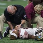 Florida-State-Seminoles-QB-Deondre-Francois-suffers-serious-knee-injury-vs-Alabama