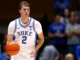 Duke freshman Cooper Flagg set to unleash his game on college basketball…Read More..