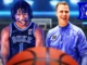 Duke, Jon Scheyer secure commitment from No. 1 player in Texas