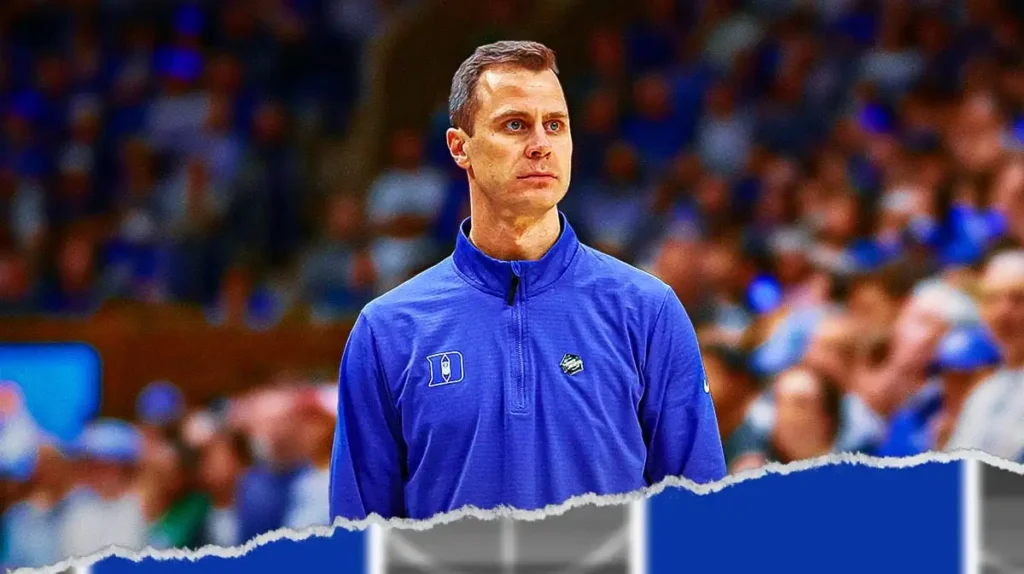 Jon-Scheyer-receives-serious-message-from-No.-1-recruit-1