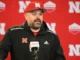 Breaking: Nebraska Cornhuskers Head Coach Matt Rhule Got Fans Scared as He Announces Heartbreaking News About…Read More…