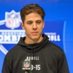 Mr.-Everything-Luke-McCaffrey-Opens-Up-on-College-Football-Journey