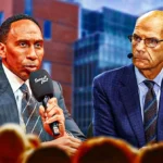 Paul-Finebaum-suggests-Stephen-A