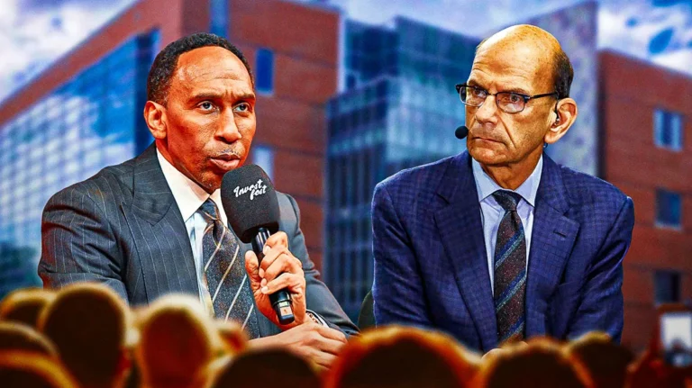 Paul-Finebaum-suggests-Stephen-A