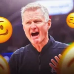 Steve-Kerr-apologizes-to-fans-for-disgusting-game-vs.-Grizzlies