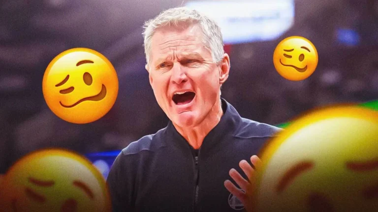 Steve-Kerr-apologizes-to-fans-for-disgusting-game-vs.-Grizzlies