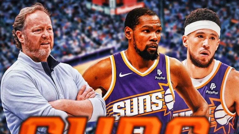 Suns-news-Kevin-Durant-Devin-Bookers-new-teammate-named-starter-for-2024-25-season