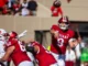 “Huge For Indiana”: Indiana Hoosiers Fans Excited For Kurtis Rourke’s Return Against the Michigan State Spartans This Weekend..