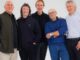 The Waits is over: Genesis Announces Reunion Tour for 2025 making fans…