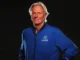 ATP Legend Bjorn Borg Legacy at Stake Faces Arrest and Caught in Controversial Drug Scandal